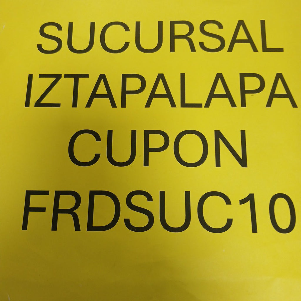 AUDIFONOS HONOR CHOICE HEADPHONES  INALAMBRICO OVER EAR (SEMINUEVO)