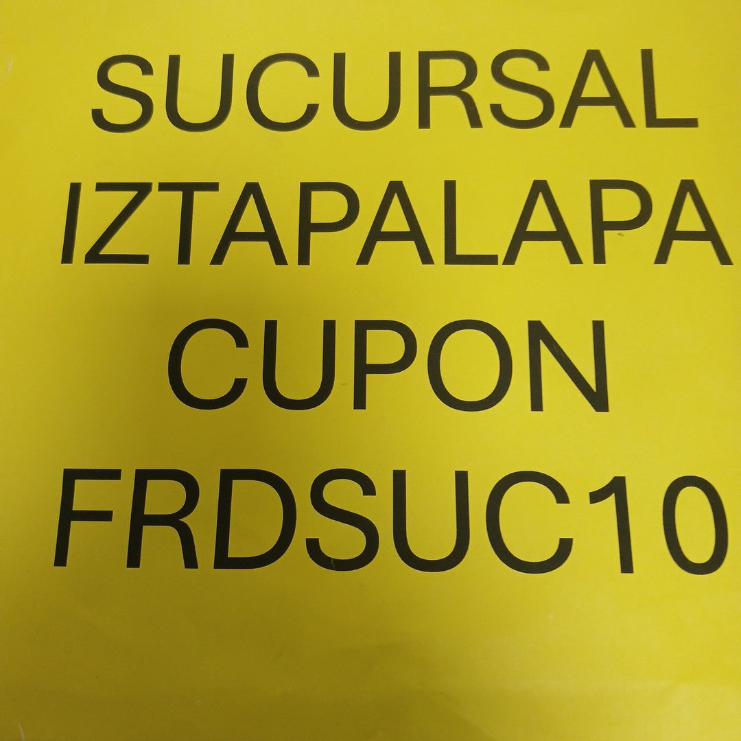 AUDIFONOS HONOR CHOICE HEADPHONES  INALAMBRICO OVER EAR (SEMINUEVO)