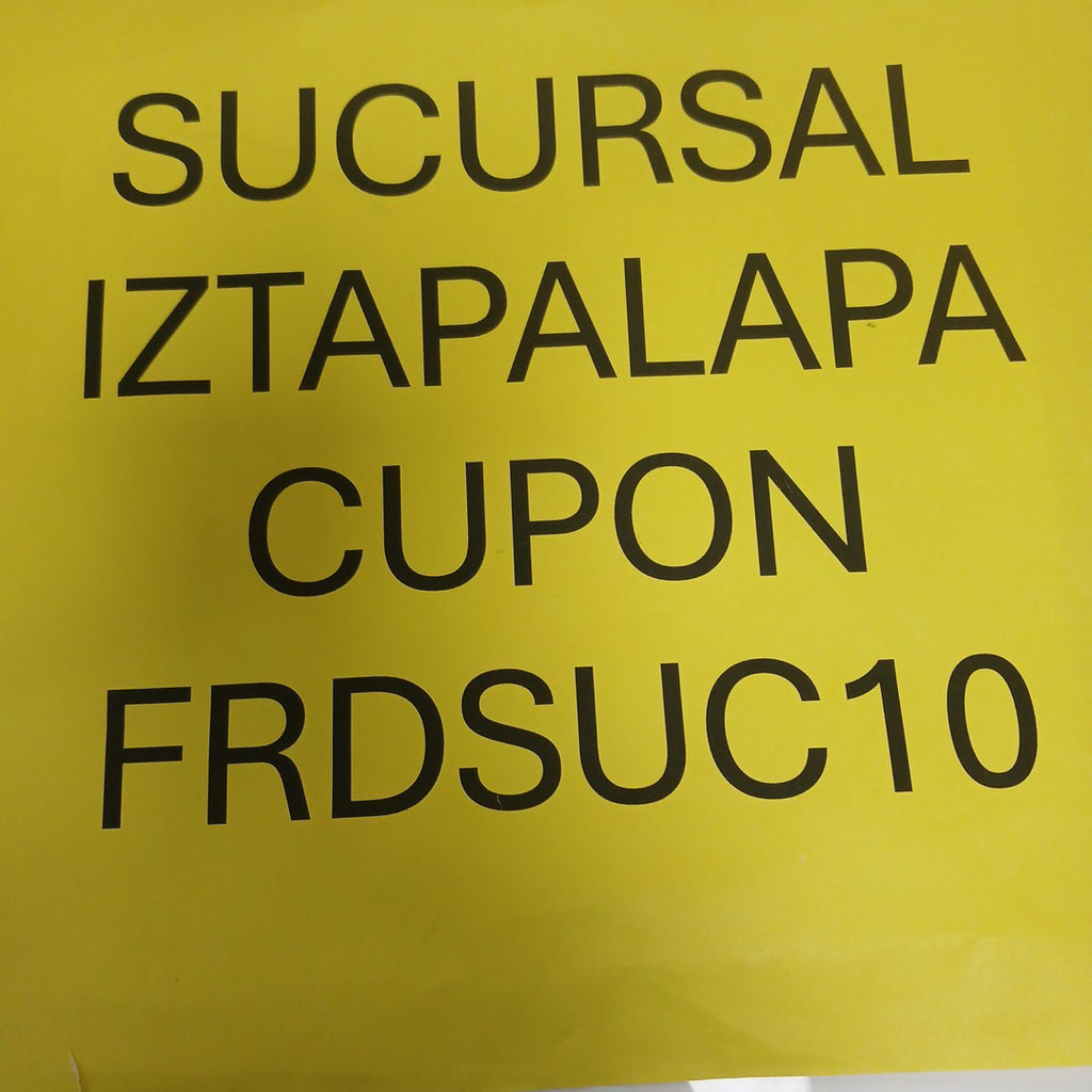CELULAR HONOR X8A 5G RBN-NX3 128 GB 6 GB RAM (SEMINUEVO)
