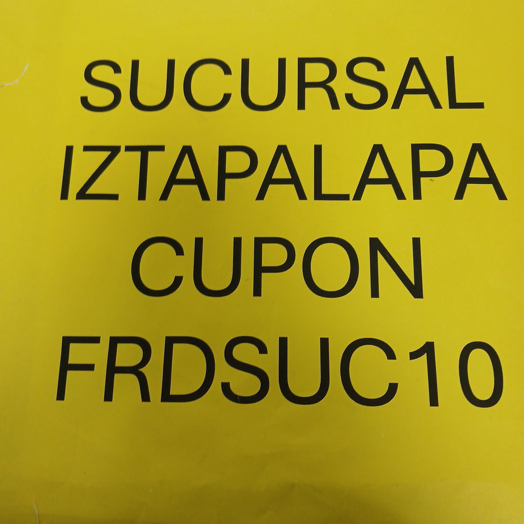 SMARTWATCH SAMSUNG GALAXY WATCH FE SM-R861 40 MM GPS (SEMINUEVO)