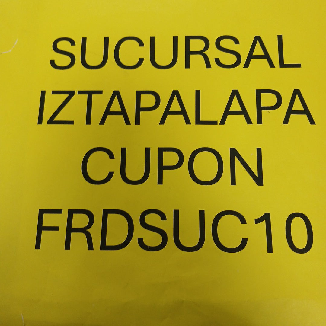 SMARTWATCH SAMSUNG GALAXY WATCH FE SM-R861 40 MM GPS (SEMINUEVO)