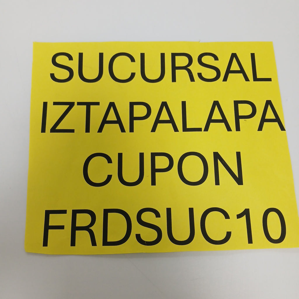 CELULAR SAMSUNG GALAXY S23 ULTRA SM-S918B 512 GB 12 GB RAM (SEMINUEVO)