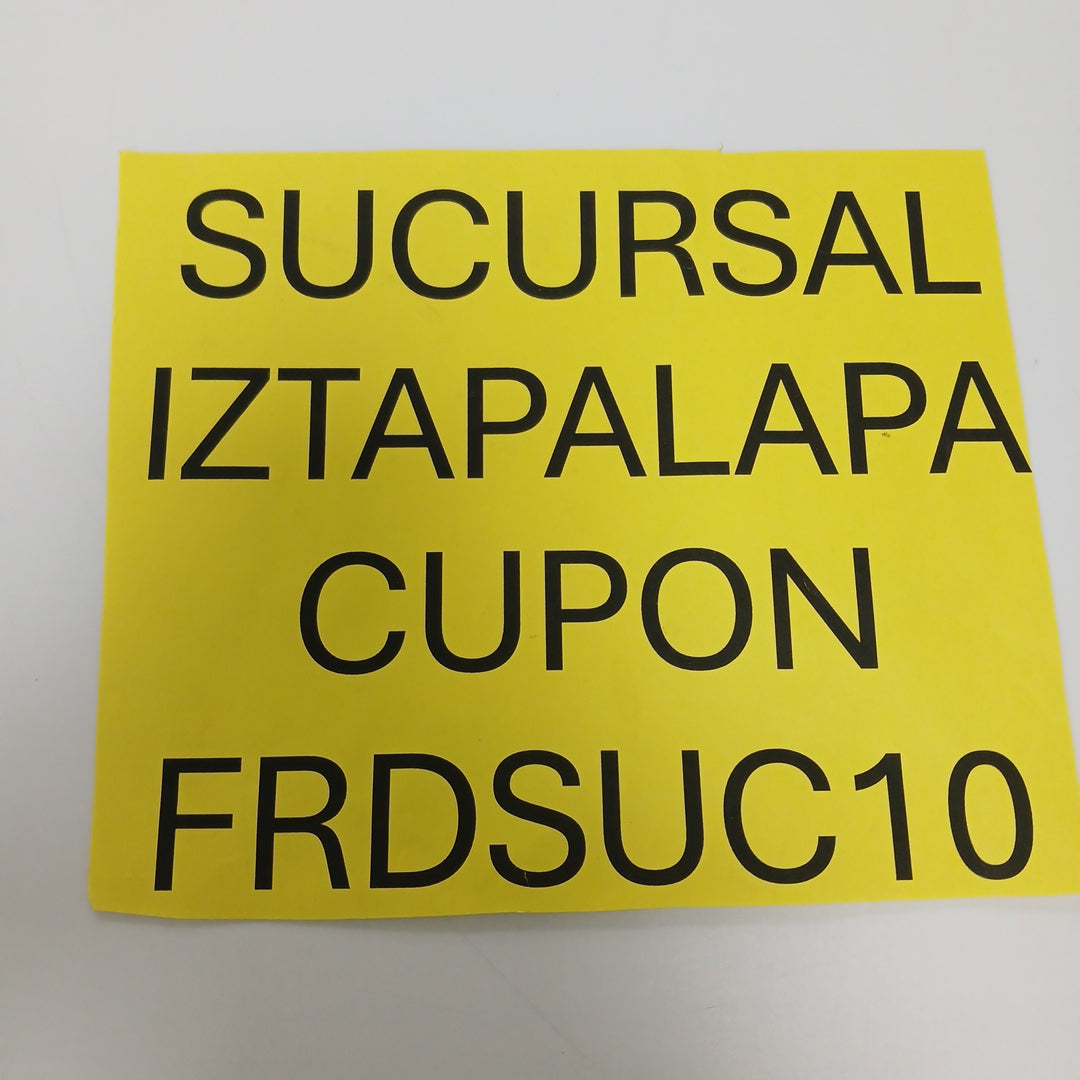 CELULAR SAMSUNG GALAXY S23 ULTRA SM-S918B 512 GB 12 GB RAM (SEMINUEVO)