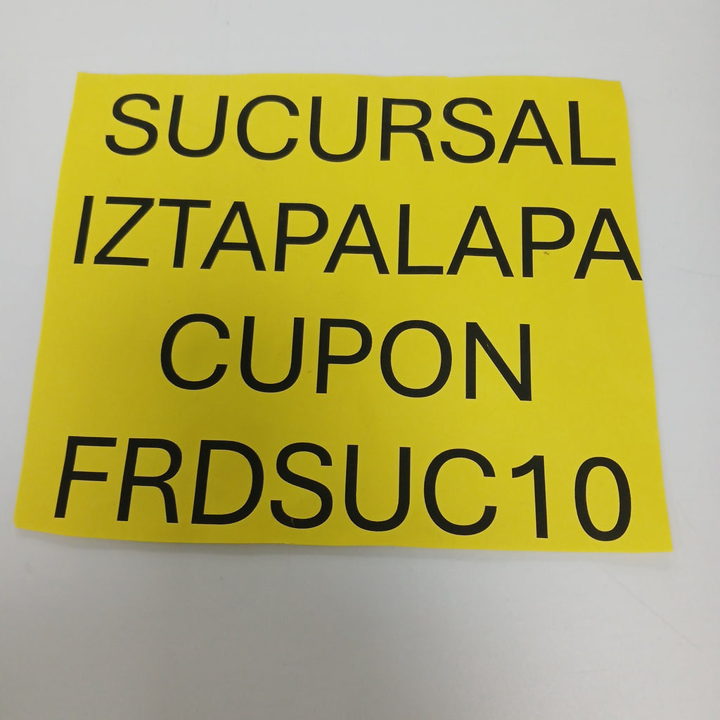 CELULAR OPPO  RENO 13F 5G CPH2699 (2025) 256 GB 12 GB RAM (SEMINUEVO)