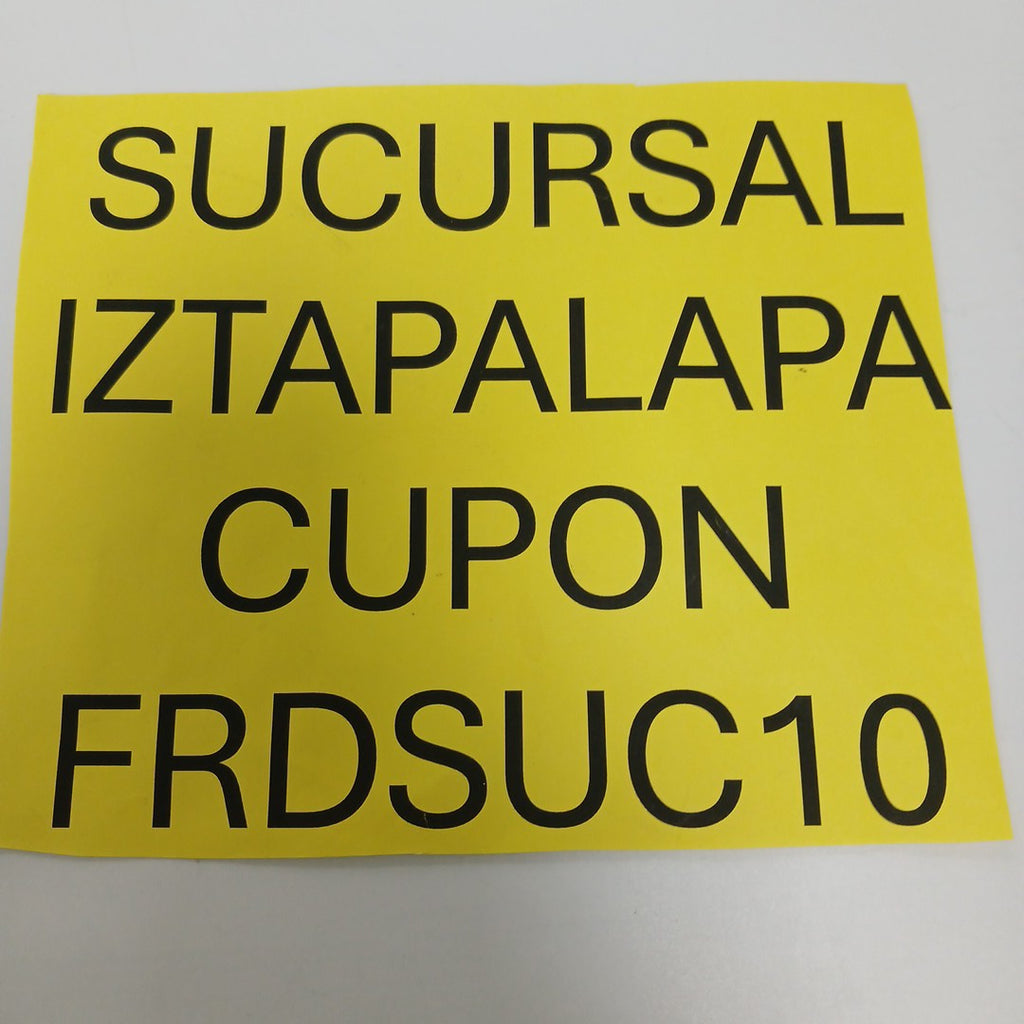 SMARTWATCH SAMSUNG GALAXY WATCH 7 SM-L310 44 MM GPS (SEMINUEVO)