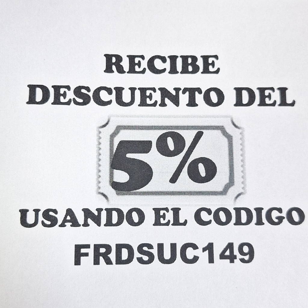 TABLETA SAMSUNG GALAXY TAB S9 FE+ SM-X610 (2023) 256 GB 12 GB RAM