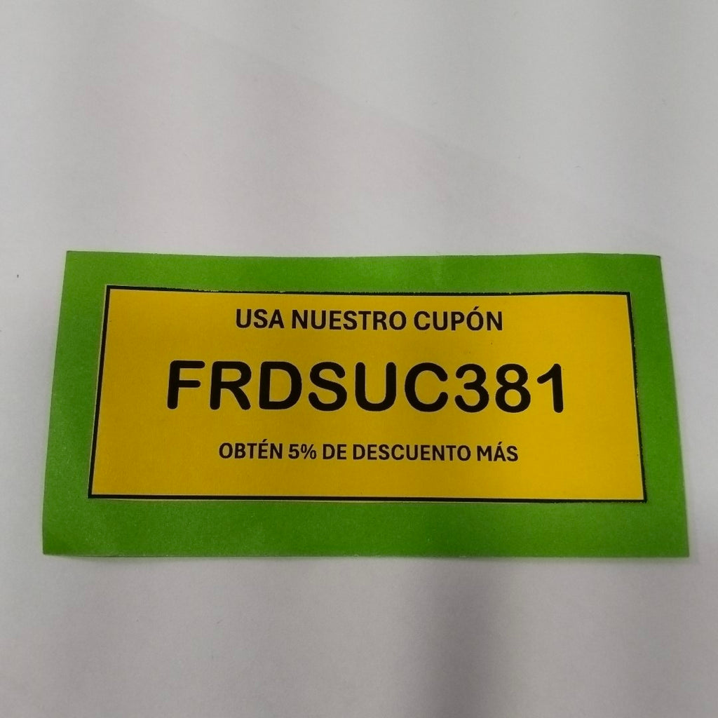 CELULAR OPPO  A5 PRO CPH2711 (2025) 256 GB 8 GB RAM (SEMINUEVO)