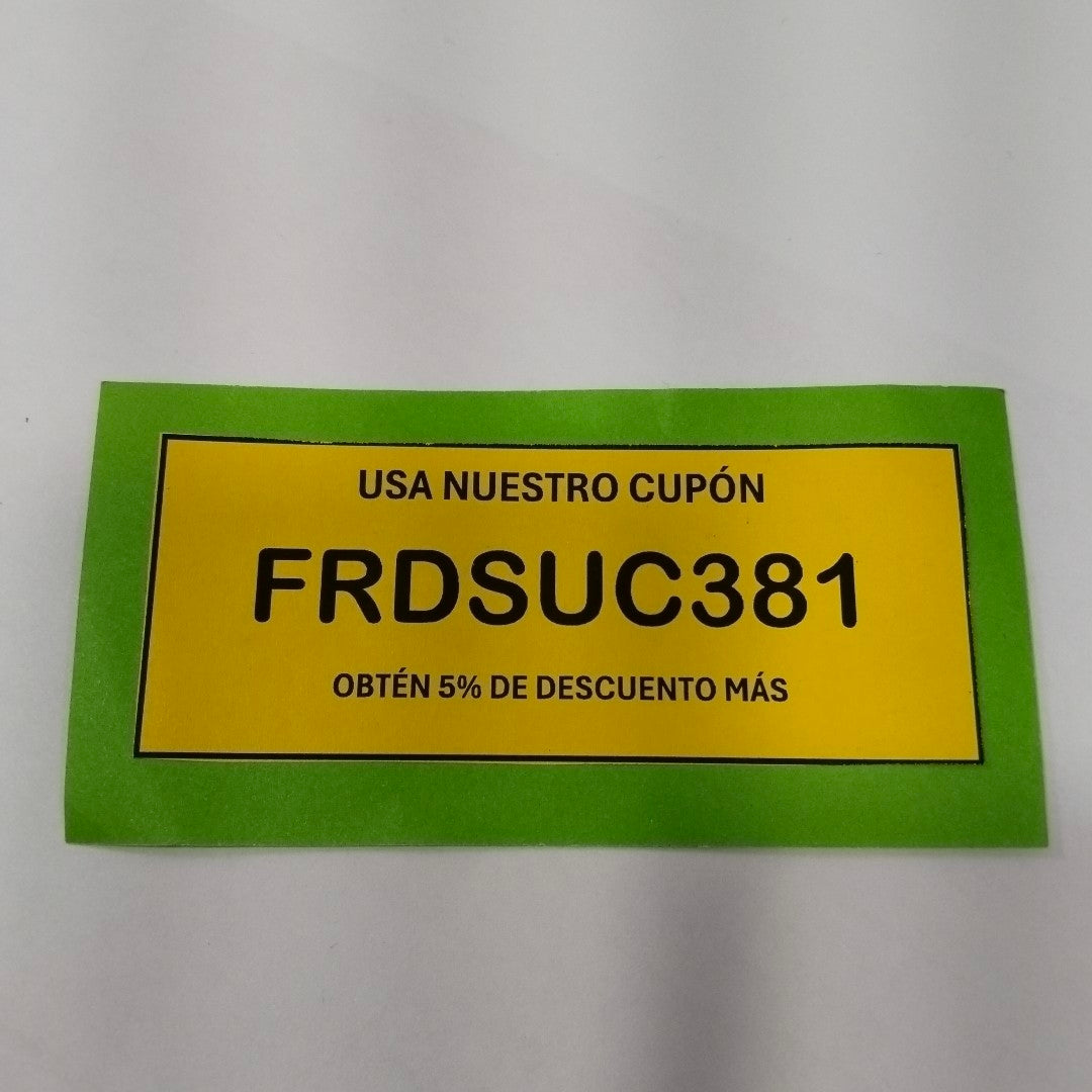 CELULAR OPPO  A5 PRO CPH2711 (2025) 256 GB 8 GB RAM (SEMINUEVO)
