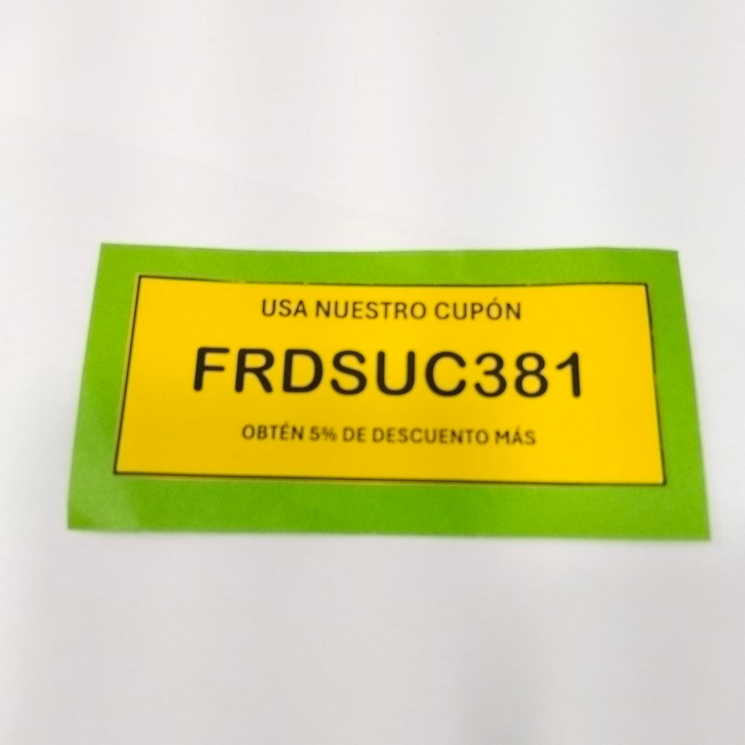 CELULAR VIVO Y19S V2419 (2024) 256 GB 8 GB RAM