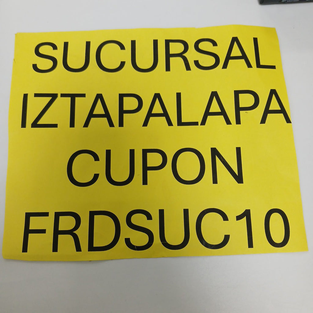 CELULAR SAMSUNG GALAXY S24 + SM-S926B (2024) 512 GB 12 GB RAM (SEMINUEVO)