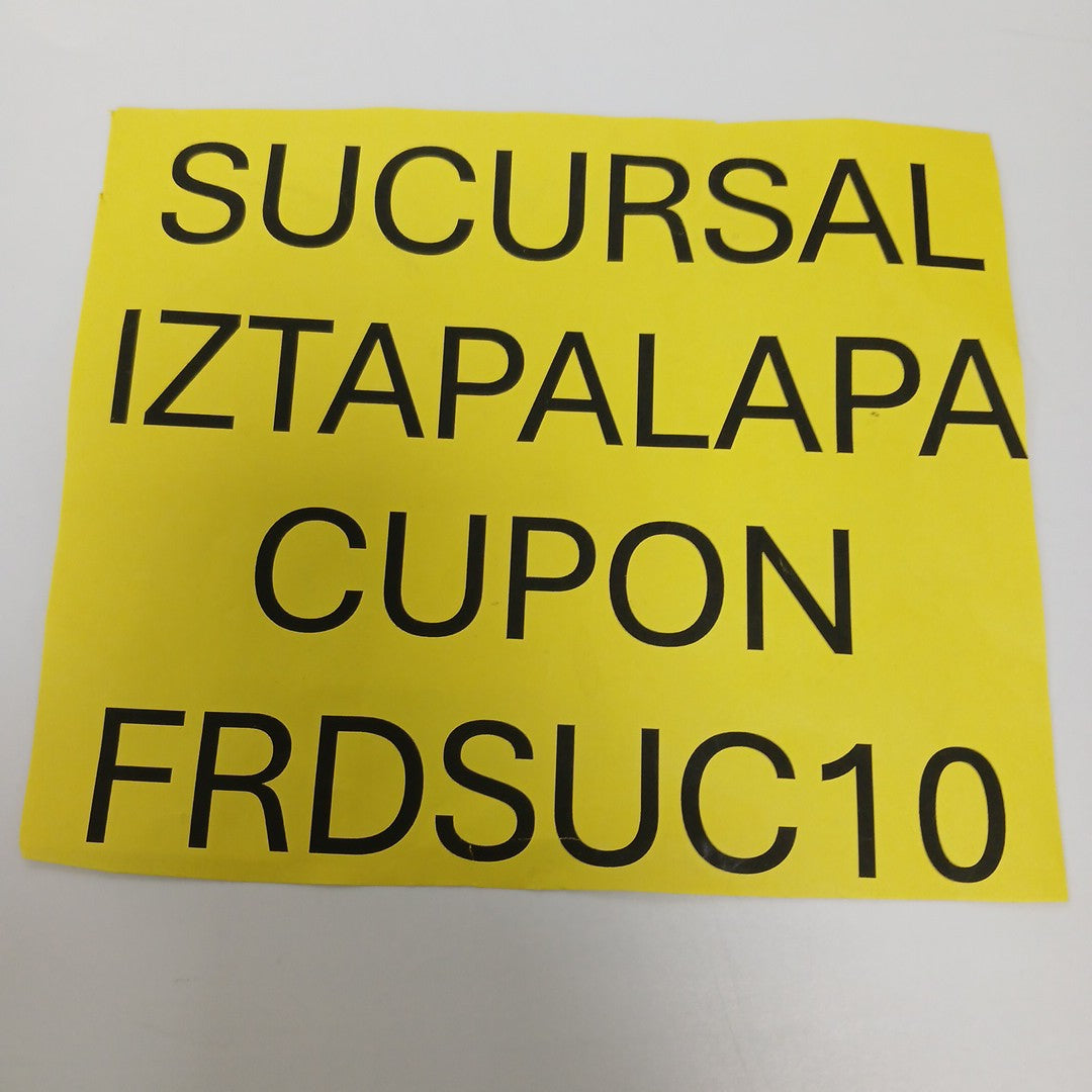 CELULAR SAMSUNG GALAXY S25 SM-S931B (2025) 256 GB 12 GB RAM (SEMINUEVO)