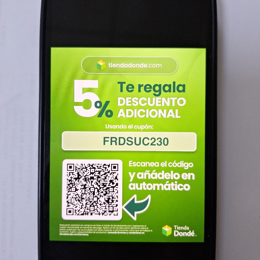 CELULAR SAMSUNG GALAXY Z FLIP4 SM-F721B 256 GB 8 GB RAM