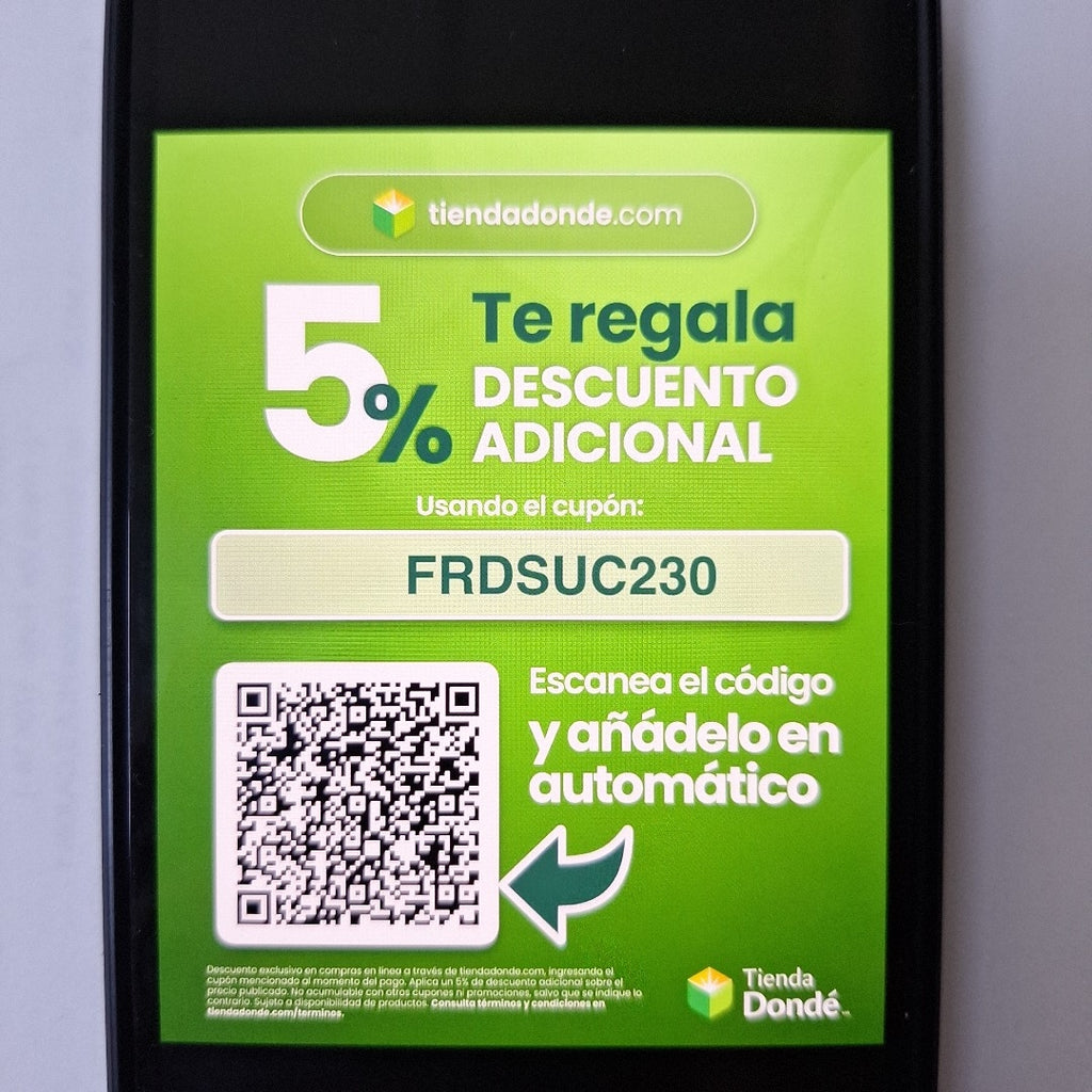 LAPTOP HP 14-CF2074LA (2022) 256 GB SSD 8 GB RAM