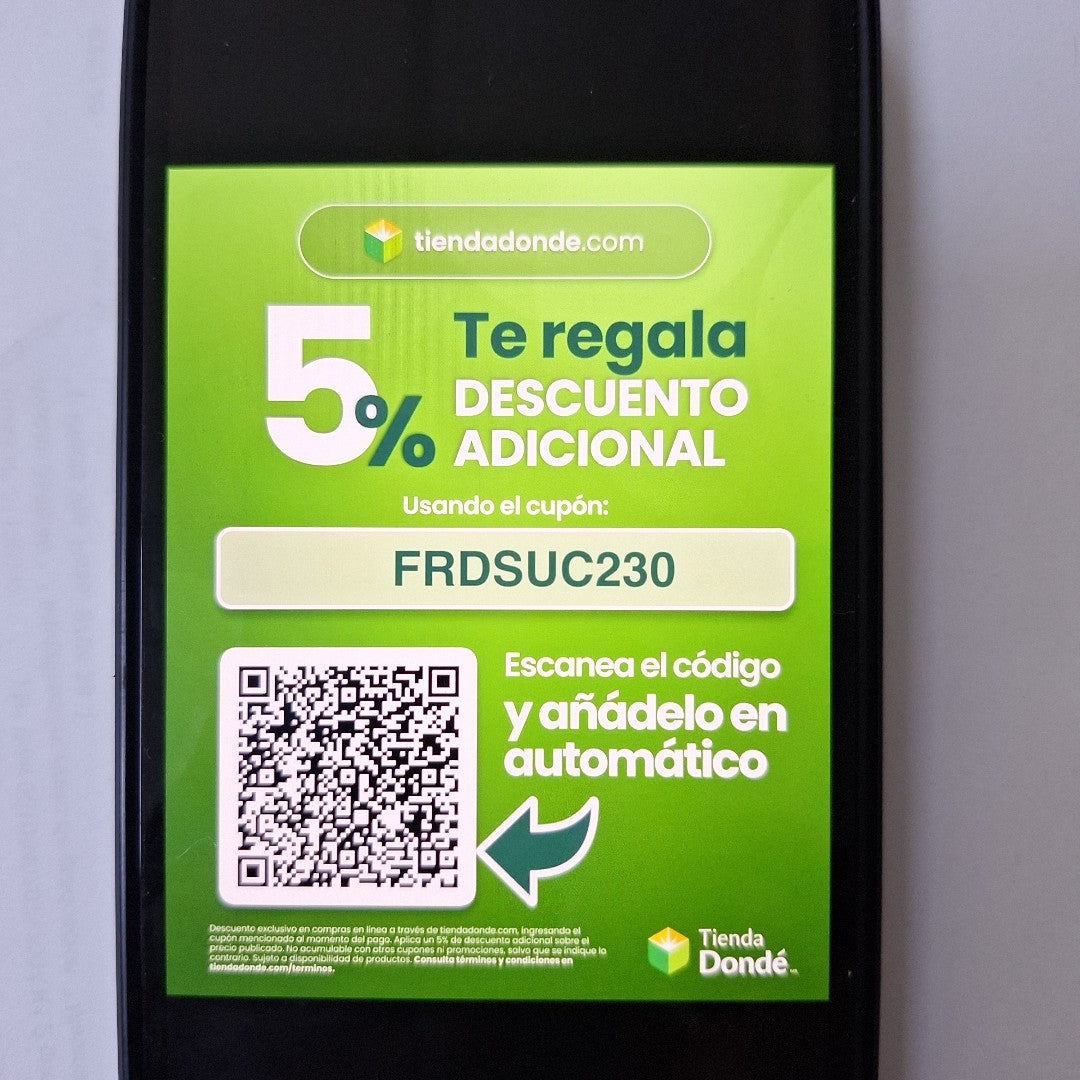 LAPTOP HP ELITEBOOK 840 G6 (2022) 256 GB SSD 8 GB RAM