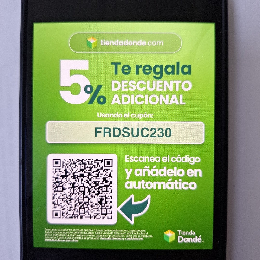 AUDIFONOS JLAB JBUDS AIR EXECUTIVE INALAMBRICO IN EAR