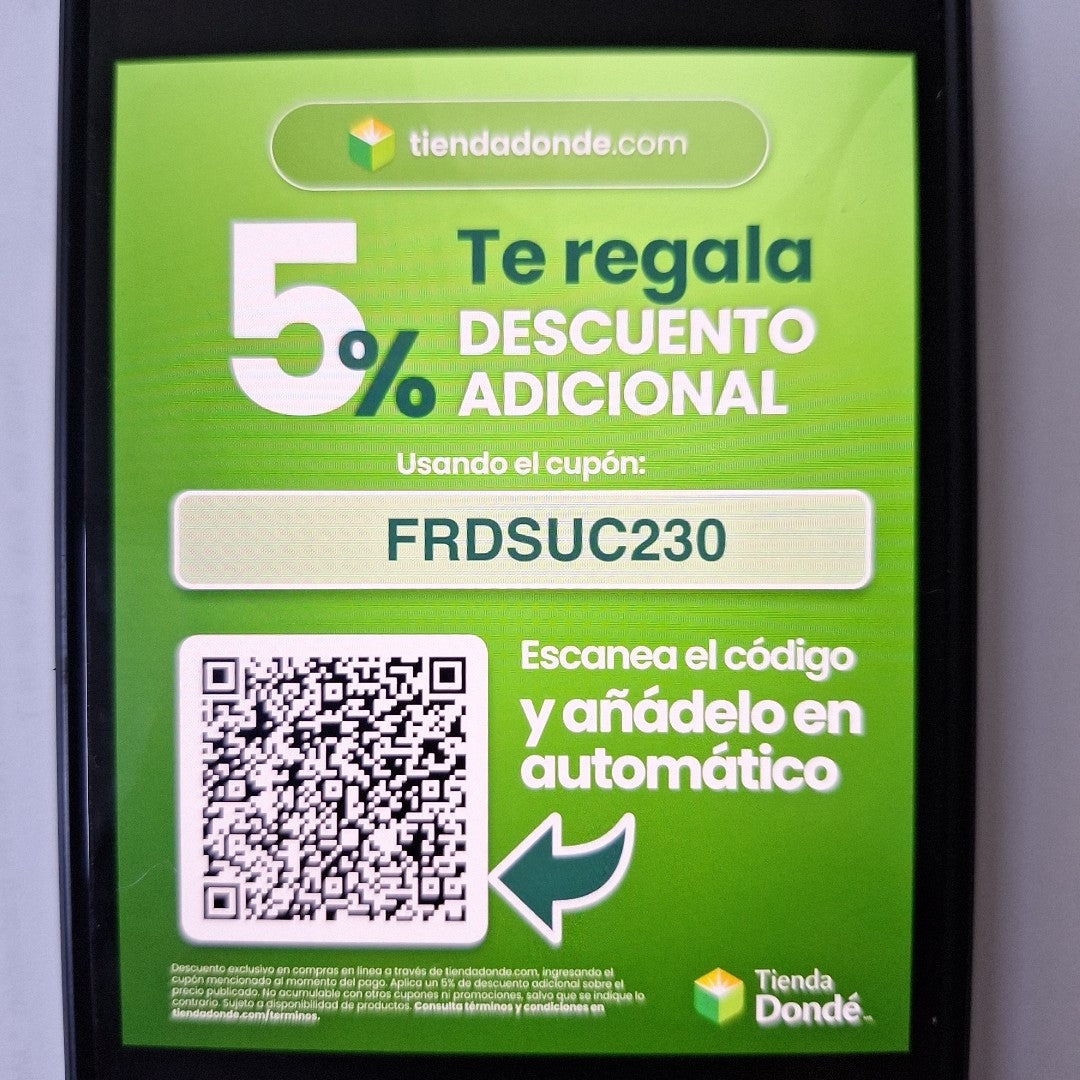 CONSOLA DE VIDEOJUEGO SONY PS5 825 SSD