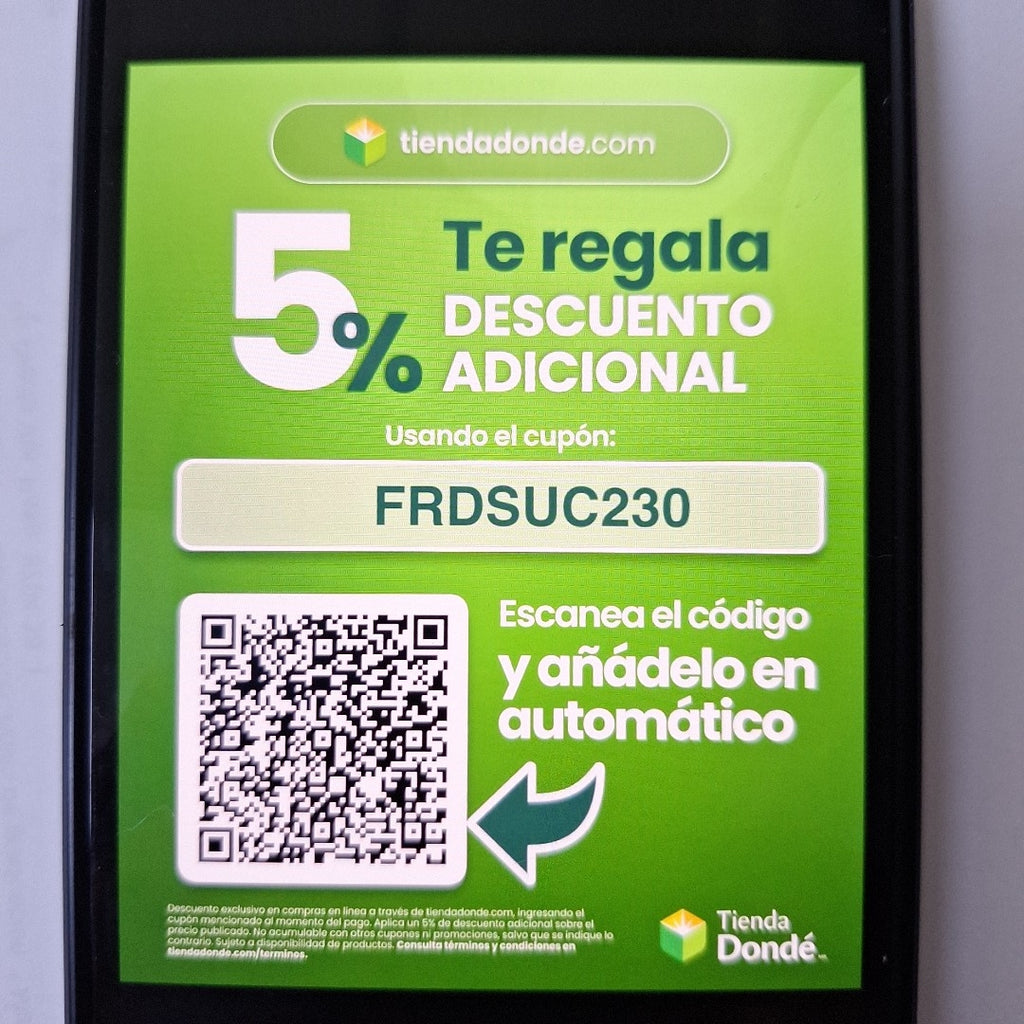 LAPTOP HP 14-DQ0530LA(2024) 256 GB SSD 8 GB RAM