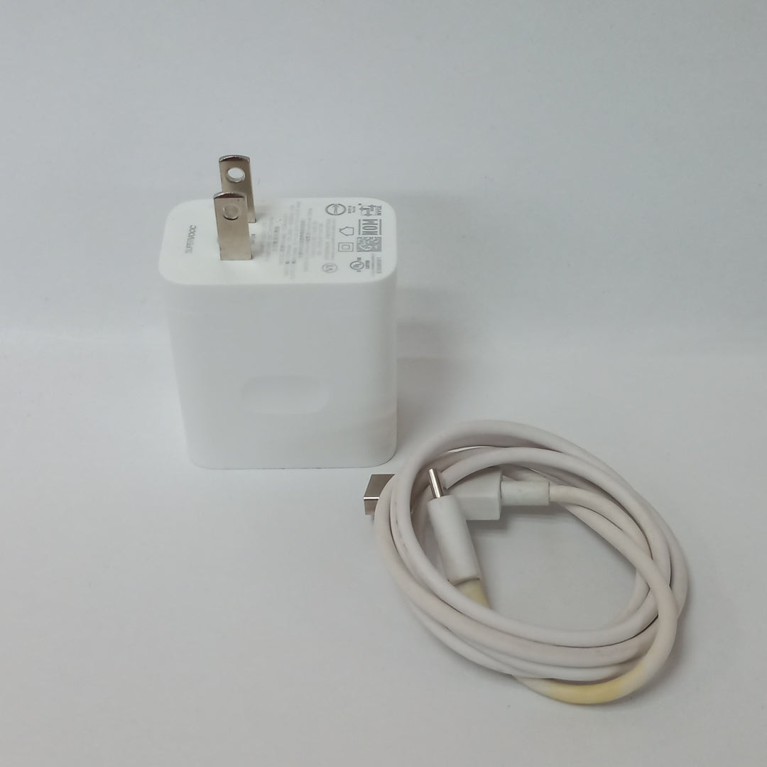 CELULAR OPPO  A40 CPH2669 (2024) 256 GB 4 GB RAM