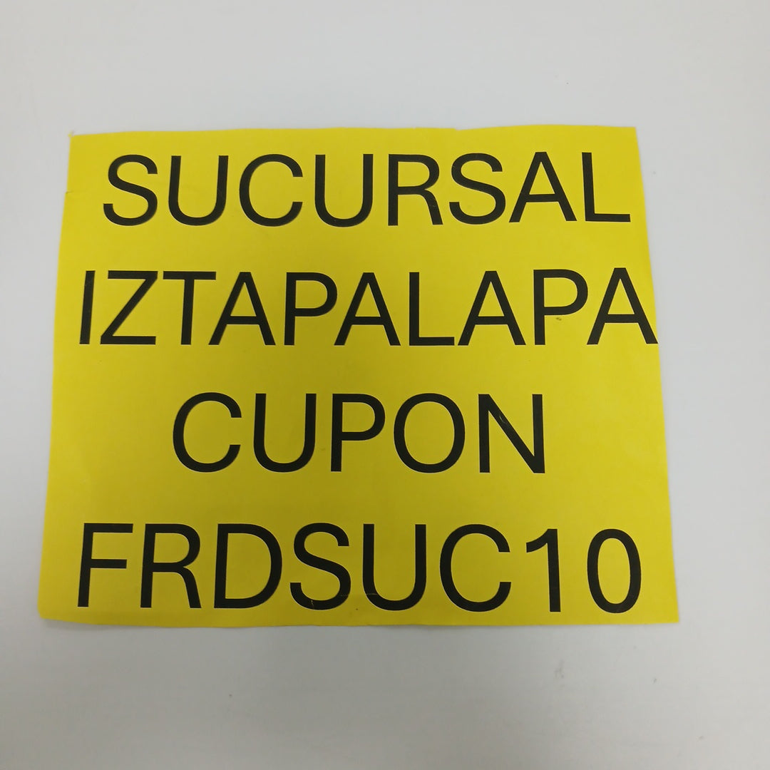 CELULAR XIAOMI 14T PRO 2407FPN8EG (2024) 512 GB 12 GB RAM (SEMINUEVO)