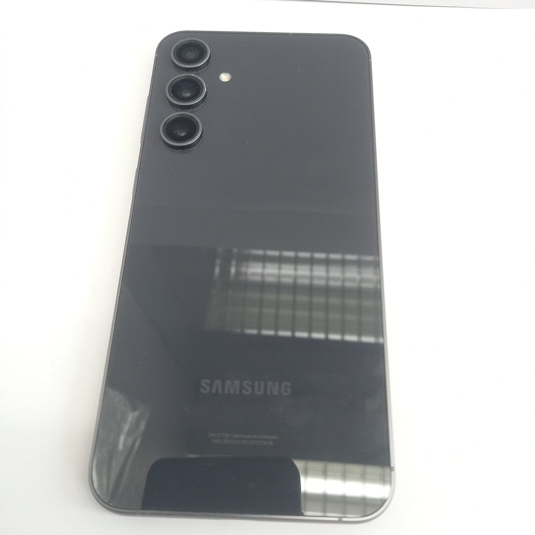 CELULAR SAMSUNG GALAXY S23 FE SM-S711B (2023) 256 GB 8 GB RAM (SEMINUEVO)