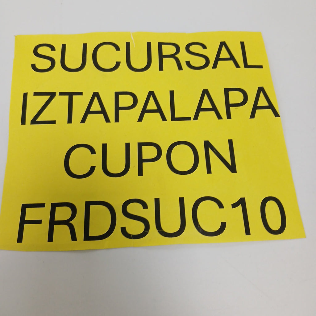 SMARTWATCH AMAZFIT BIP 5 A2215 46 MM GPS (SEMINUEVO)