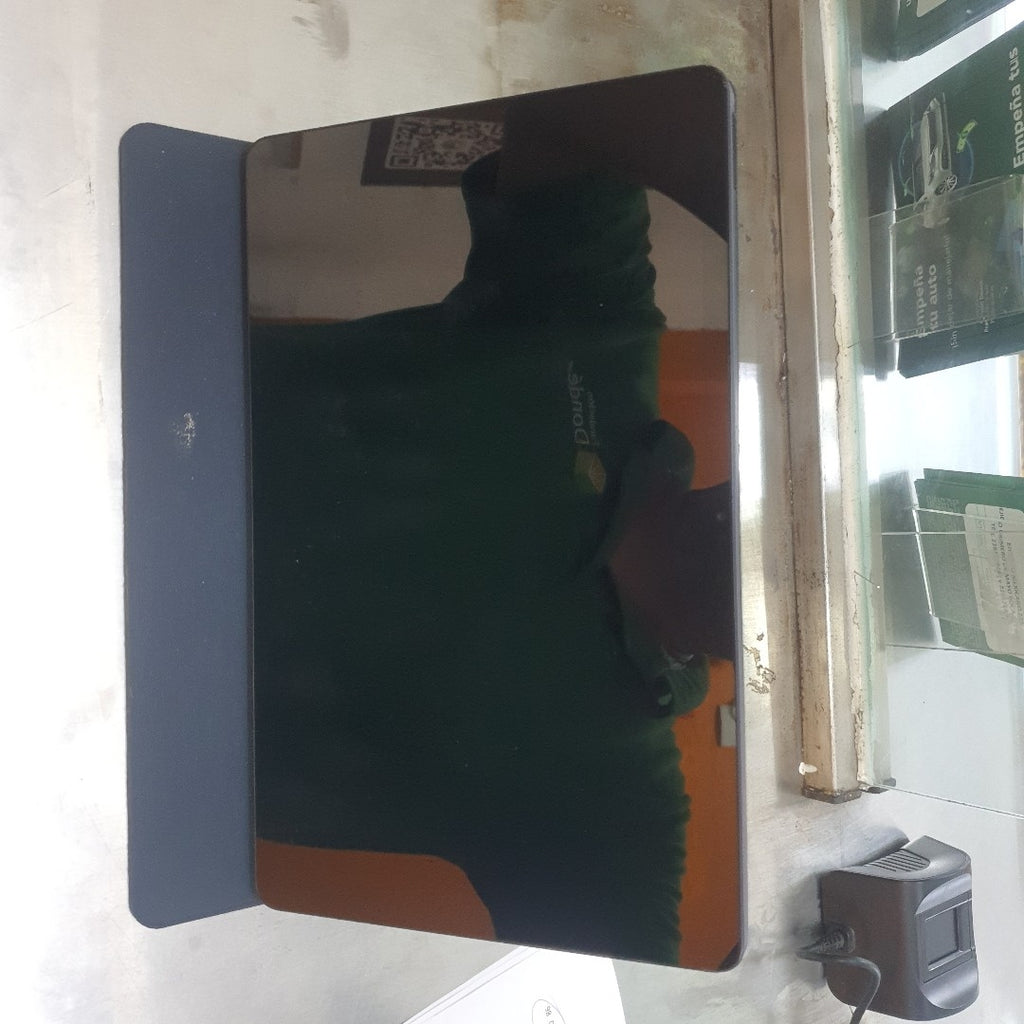 TABLETA SAMSUNG GALAXY TAB S6 LITE SM-P613 128 GB 4 GB RAM (SEMINUEVO)