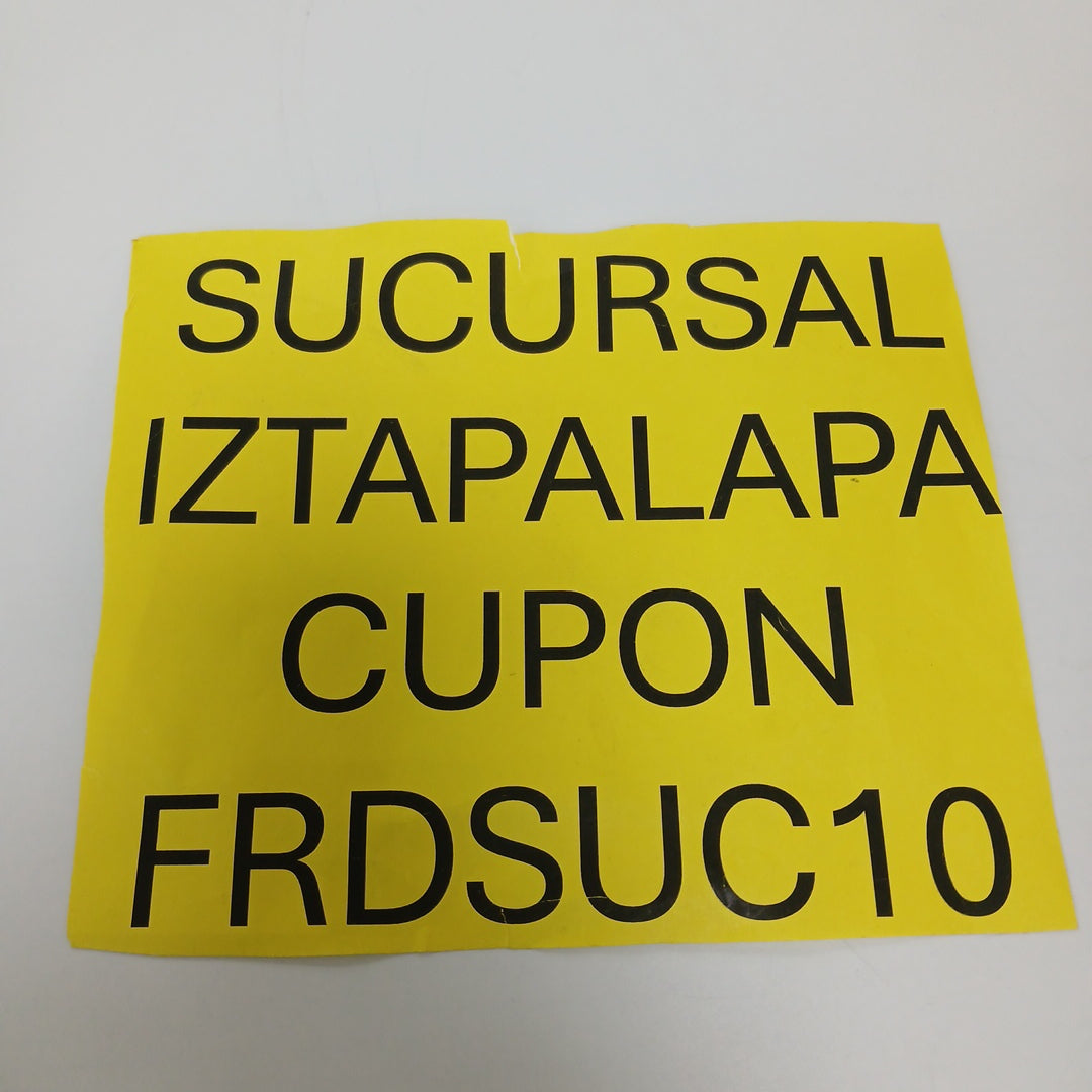 CELULAR REALME 14 PRO 5G RMX5056 (2025) 256 GB 8 GB RAM (SEMINUEVO)