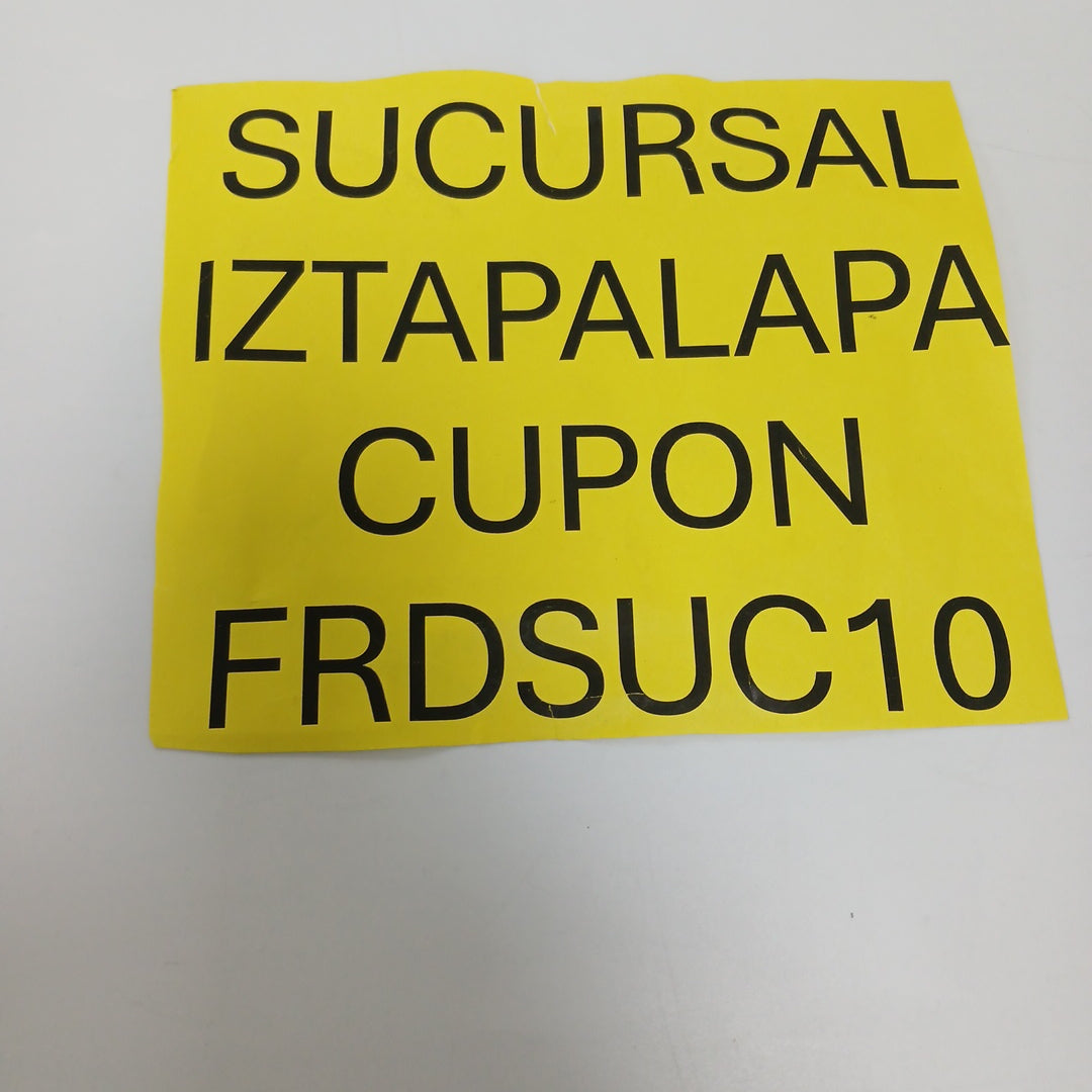 CELULAR OPPO  A38 CPH2579 (2023) 128 GB 4 GB RAM (SEMINUEVO)