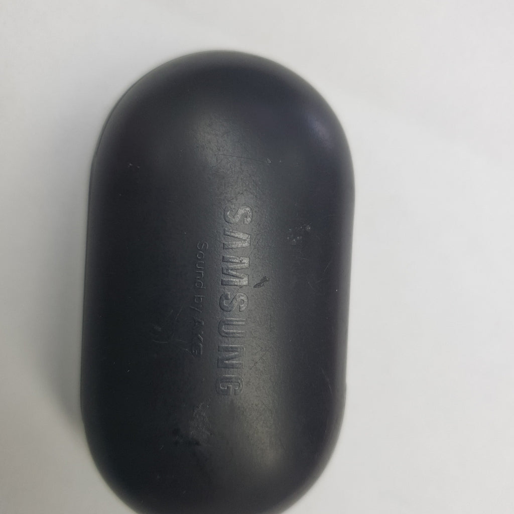 AUDIFONOS SAMSUNG GALAXY BUDS SM-R170 INALAMBRICO IN EAR (SEMINUEVO)