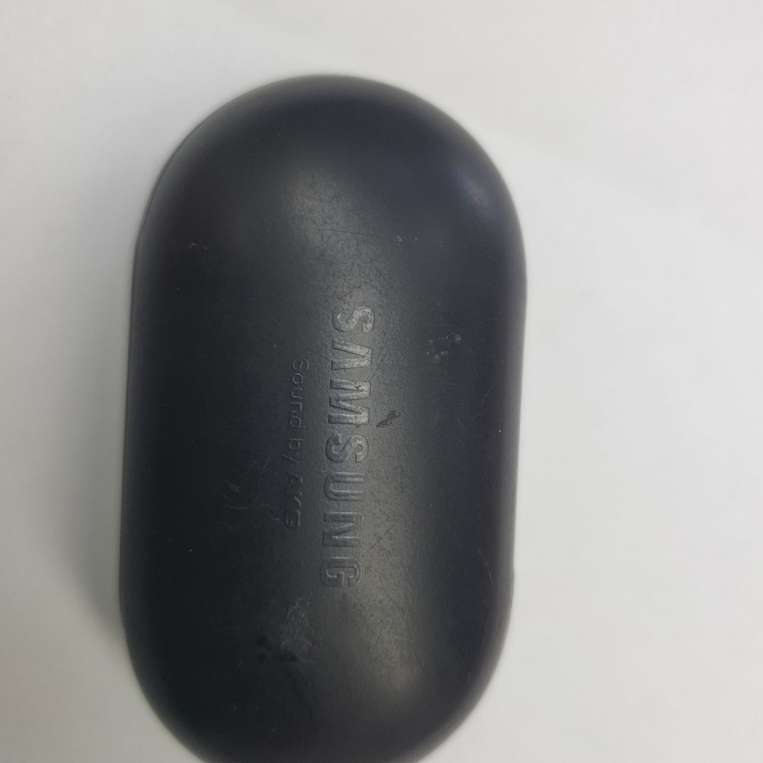 AUDIFONOS SAMSUNG GALAXY BUDS SM-R170 INALAMBRICO IN EAR (SEMINUEVO)