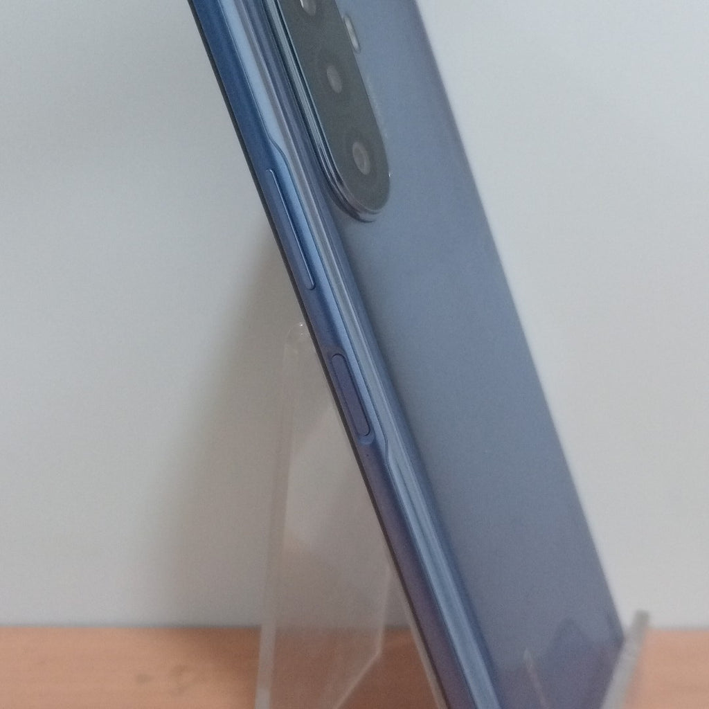 CELULAR HUAWEI NOVA Y70 MGA-LX3 128 GB 4 GB RAM
