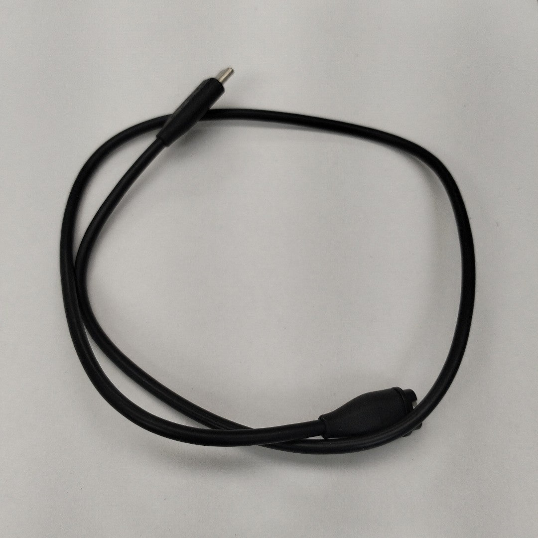 SMARTWATCH GARMIN VENU 3S 41 MM GPS (SEMINUEVO)