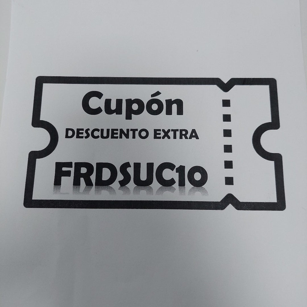 CELULAR VIVO Y28 V2352 256 GB 8 GB RAM (SEMINUEVO)