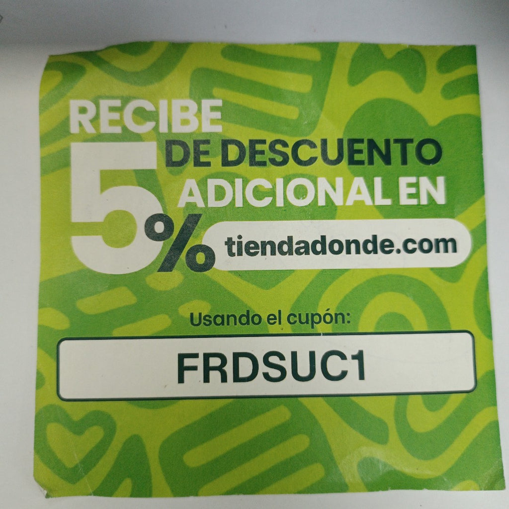 GARGANTILLAS ORO 14K 11.5 (NUEVO)