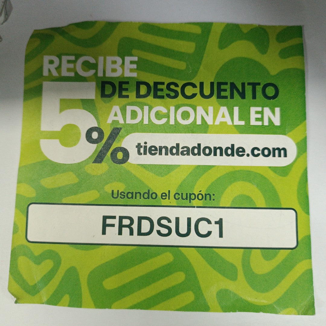 CADENAS VALENTINA/ESPEJO ORO 14K 10.5 (NUEVO)