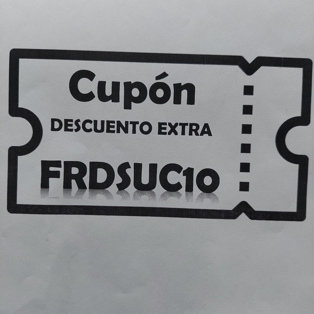 CELULAR ZTE BLADE V40 9045 128 GB 4 GB RAM (SEMINUEVO)