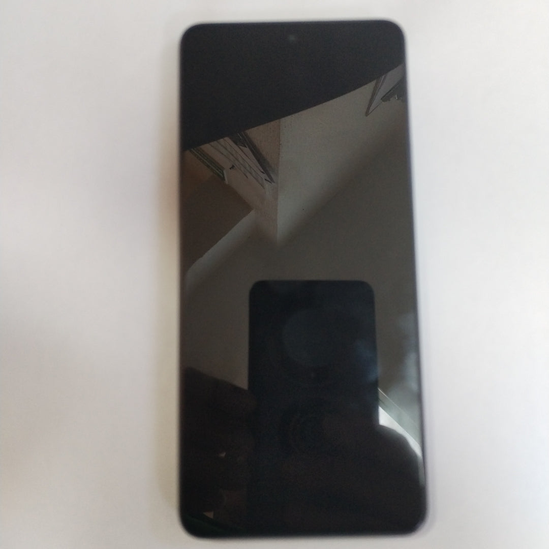 CELULAR HUAWEI NOVA 11I MAO-LX9 (2023) 128 GB 8 GB RAM (SEMINUEVO)