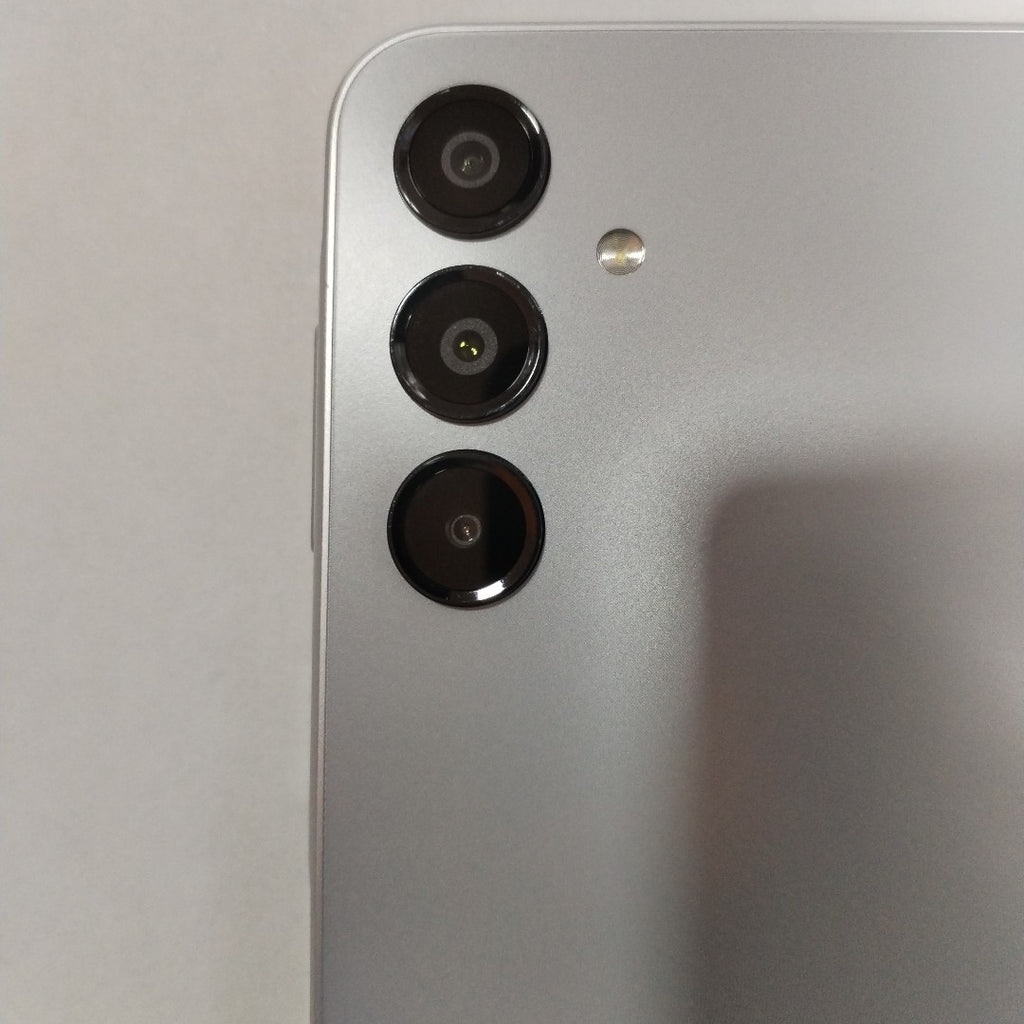 CELULAR SAMSUNG GALAXY A16 SM-A165M (2024) 128 GB 4 GB RAM (SEMINUEVO)