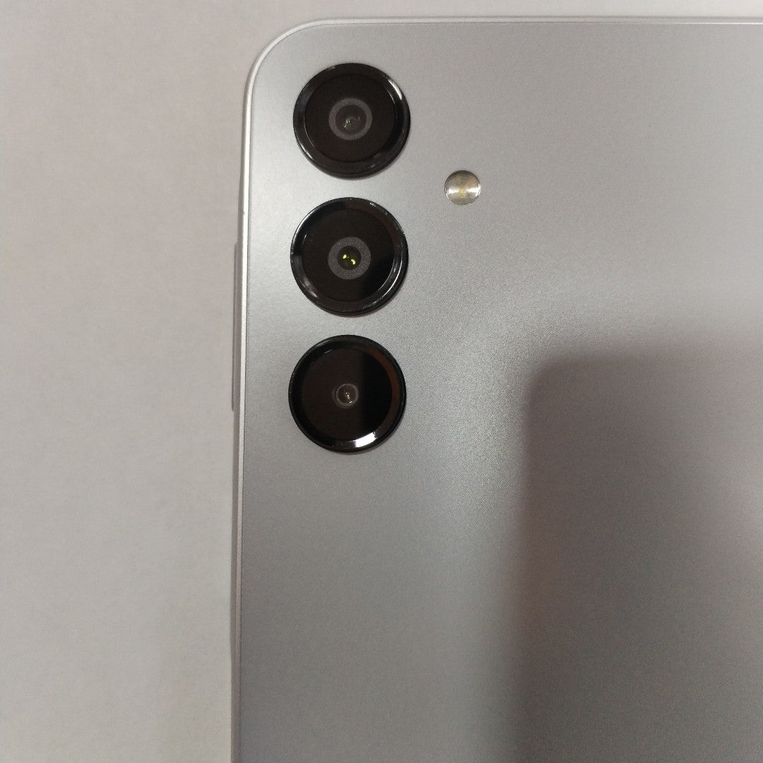 CELULAR SAMSUNG GALAXY A16 SM-A165M (2024) 128 GB 4 GB RAM (SEMINUEVO)