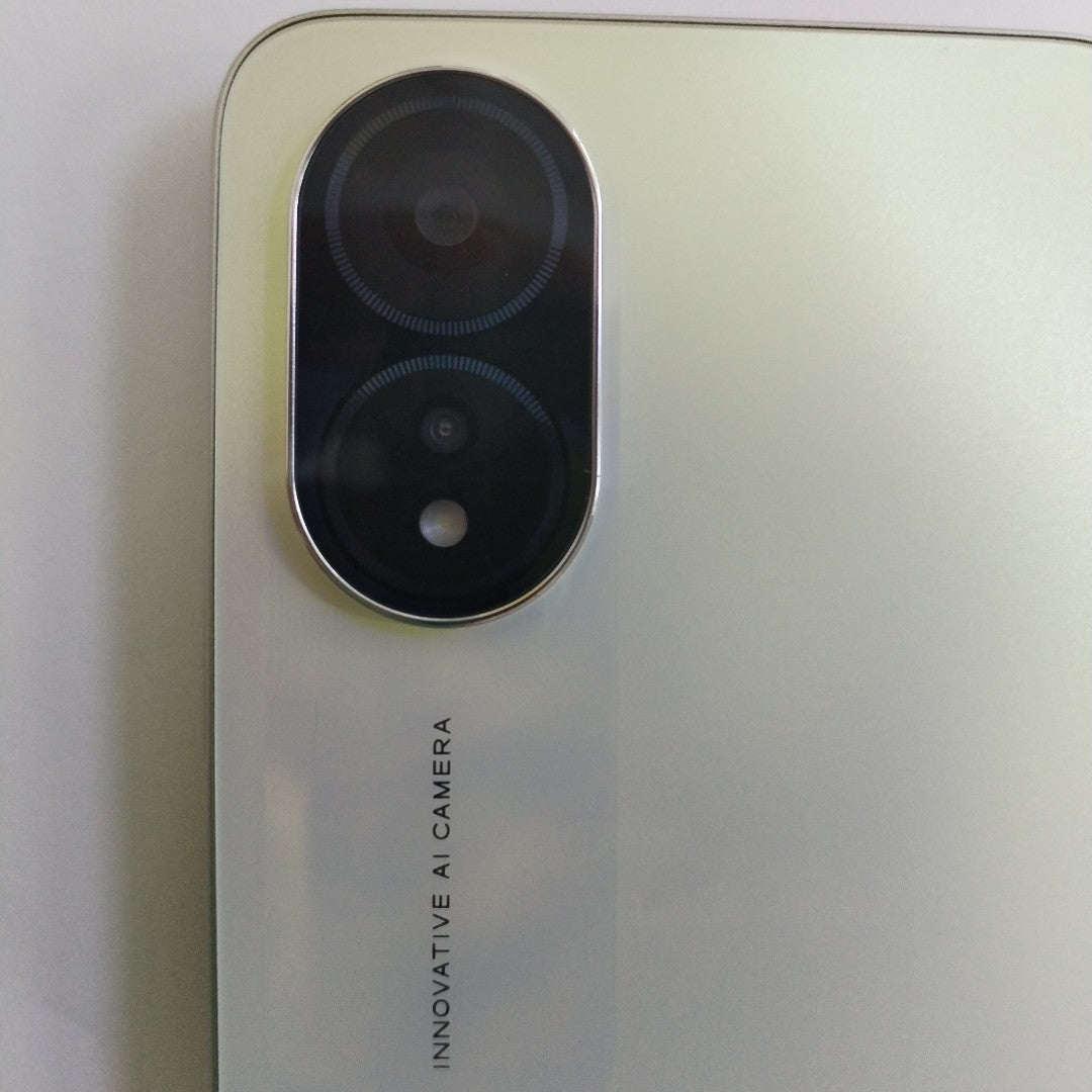 CELULAR OPPO  A38 CPH2579 (2023) 128 GB 4 GB RAM (SEMINUEVO)