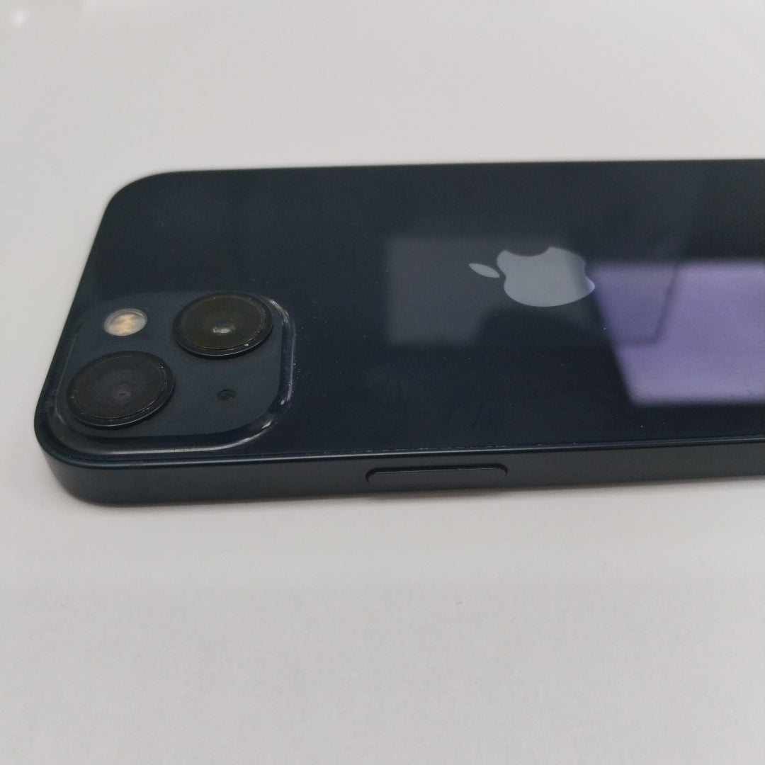 CELULAR APPLE IPHONE 13 A2631 128 GB 4 GB RAM (SEMINUEVO)