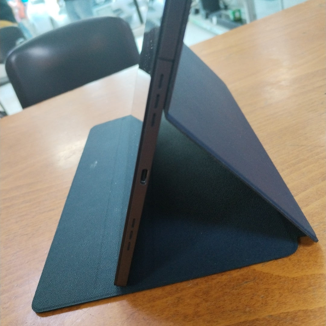 TABLETA TCL TAB 11 9166G 128 GB 4 GB RAM (SEMINUEVO)