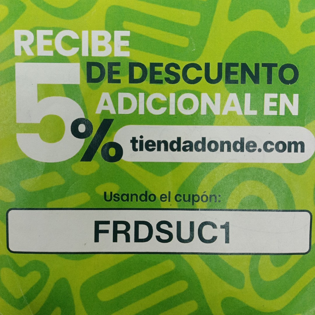 LAPTOP DELL LATITUDE 5340 (2023) 512 GB SSD 32 GB RAM