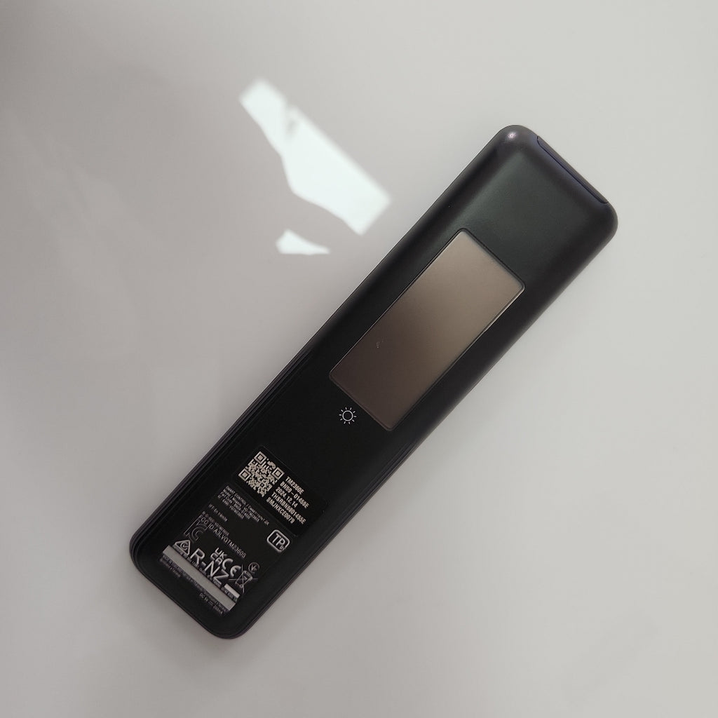 PANTALLA SAMSUNG QN50Q60DAF (2025) 50" QLED 4K (SEMINUEVO)