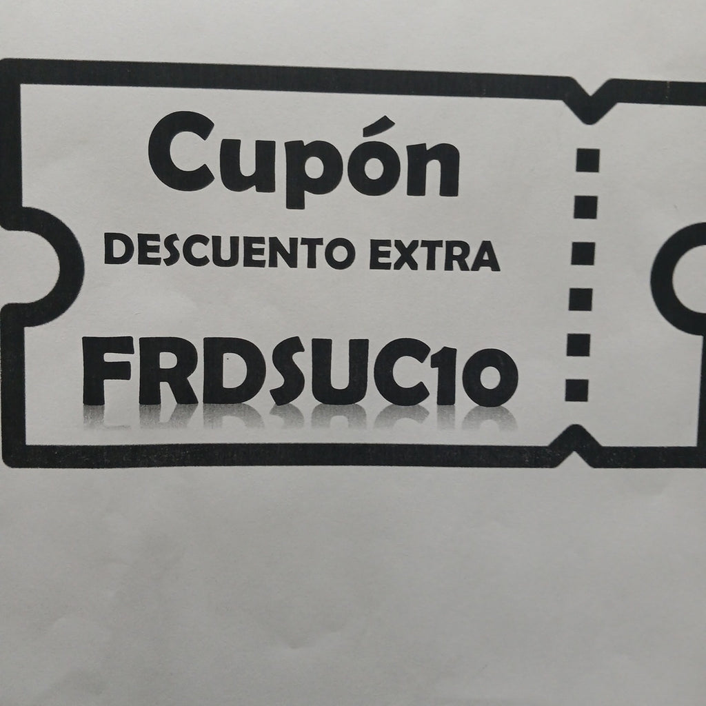 CELULAR MOTOROLA EDGE 60 FUSION XT2503-1 (2023) 256 GB 8 GB RAM (SEMINUEVO)