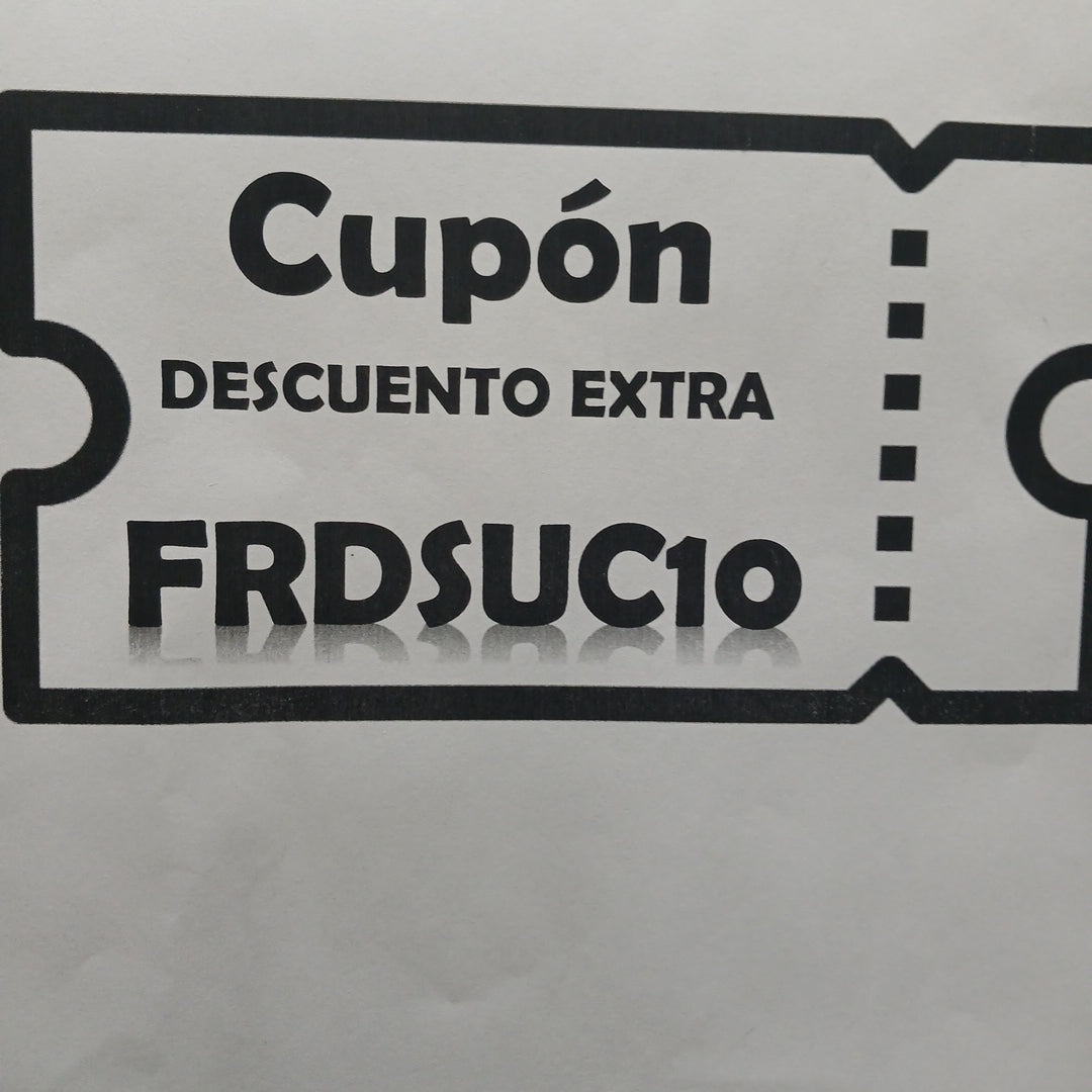 CELULAR MOTOROLA EDGE 60 FUSION XT2503-1 (2023) 256 GB 8 GB RAM (SEMINUEVO)