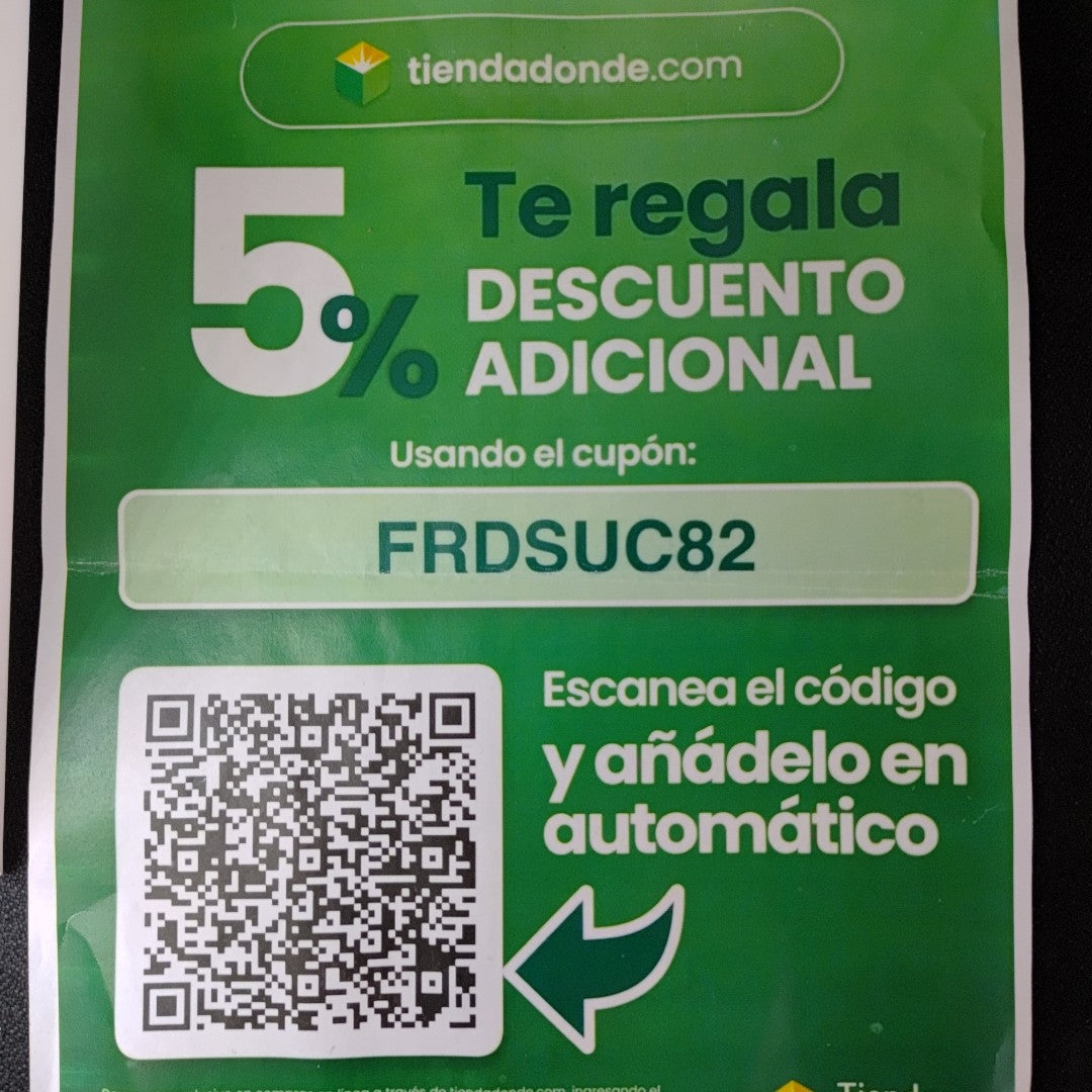 PULSERAS DAMA ORO 10K 16.7 (NUEVO)