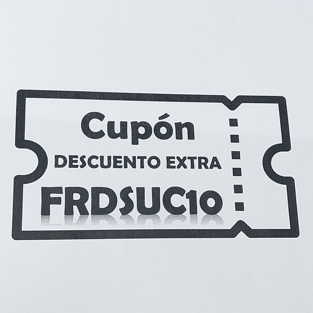 DIJES ORO 10K 1.1 (NUEVO)