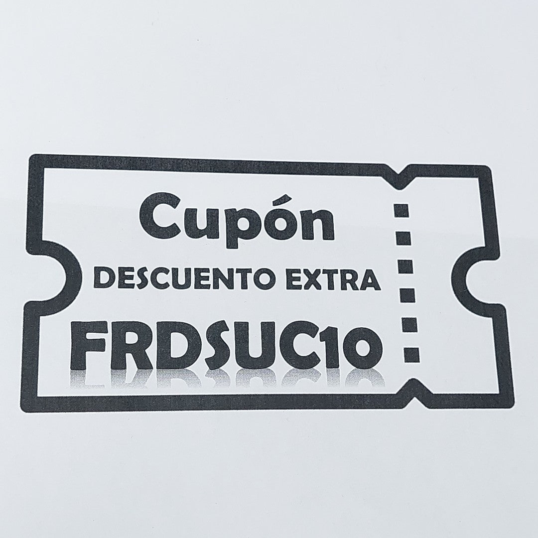 DIJES ORO 10K 1.1 (NUEVO)