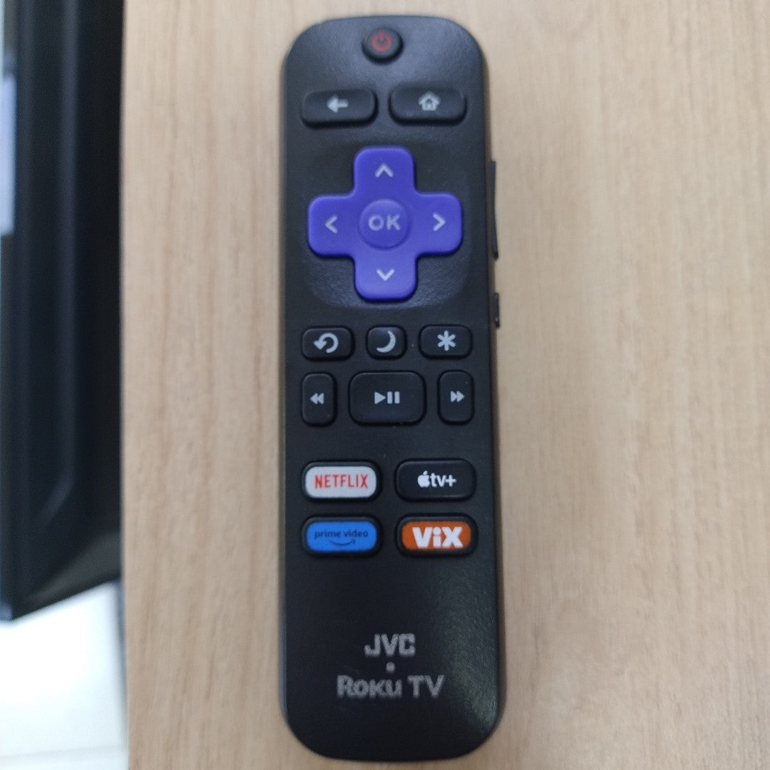 PANTALLA PHILIPS 50PFL5756/F8 (2023) 50" LED 4K (SEMINUEVO)